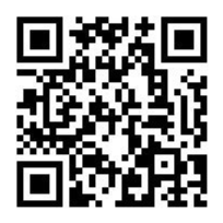 fb9b1cb656594f978cc35d371dc00aec.jpg
