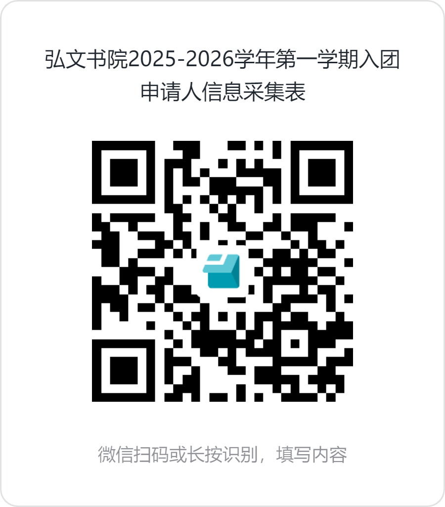 af165a46849e6631fdb5d1cb8d8a75d4.png