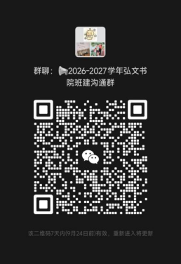 image.gif